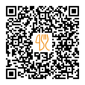 QR-Code zur Speisekarte von Tasca Oriental