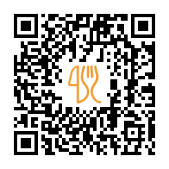 QR-Code zur Speisekarte von Vegueritos Grill