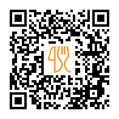 QR-Code zur Speisekarte von La Curva