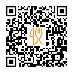 QR-Code zur Speisekarte von Pastissima