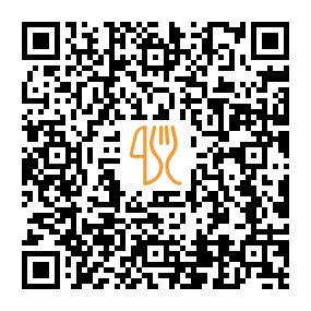 QR-Code zur Speisekarte von Masso Grill