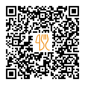 QR-Code zur Speisekarte von Bar One