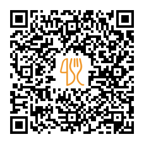 Carte QR de C Sushi