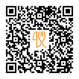 Carte QR de קפה גרג לב השרון