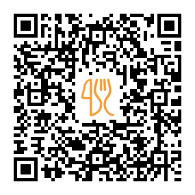 QR-Code zur Speisekarte von Pizzeria La Vecchia Locanda