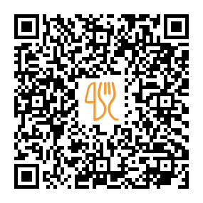 QR-Code zur Speisekarte von Wok Inn Thailändisch