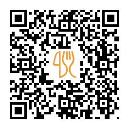 QR-Code zur Speisekarte von Le Chinois Gourmand