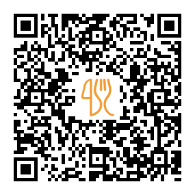 Enlace de código QR al menú de Le Royal De Vigneux