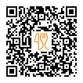 QR-Code zur Speisekarte von Latin House