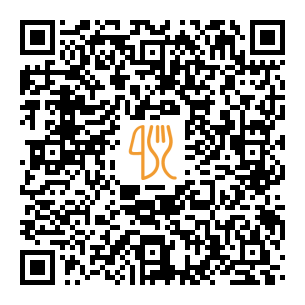 QR-Code zur Speisekarte von Shì Jiè の Shān ちゃん Xióng Běn Xià Tōng り Diàn