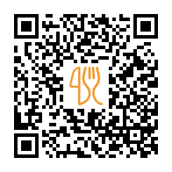 QR-Code zur Speisekarte von Noyola&#039;s Mexican