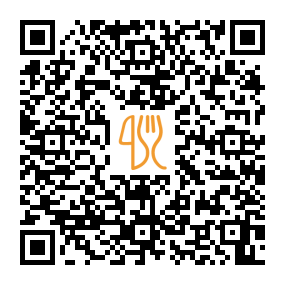 QR-Code zur Speisekarte von Mekong Asian Village