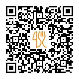 QR-Code zur Speisekarte von Jade D'asie