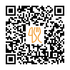 Enlace de código QR al menú de Rock Garden