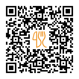 QR-Code zur Speisekarte von La Juana Resto & Bar