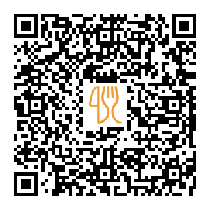 QR-Code zur Speisekarte von L'ilot-Wok Restaurant Et Saveurs d'Asie