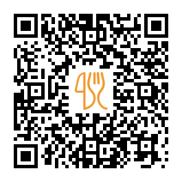 QR-Code zur Speisekarte von Auburn Valley Ranch