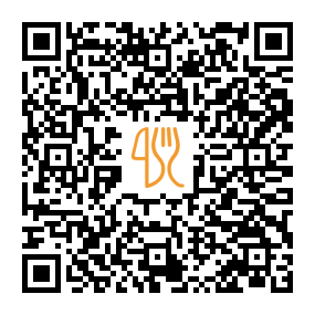 Carte QR de Dōng Fāng Hóng Tiě Bǎn Chuàng Yì Liào Lǐ