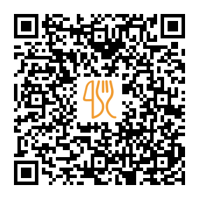 Enlace de código QR al menú de Vivero Café El Arco