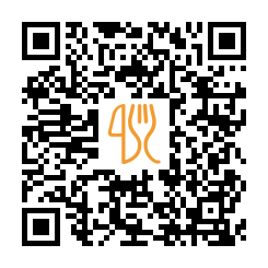 QR-Code zur Speisekarte von Sue Bakery