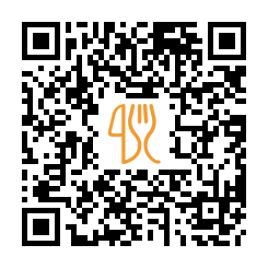 Enlace de código QR al menú de De Bbq Chef
