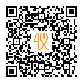 QR-Code zur Speisekarte von Bamiyan Sagl