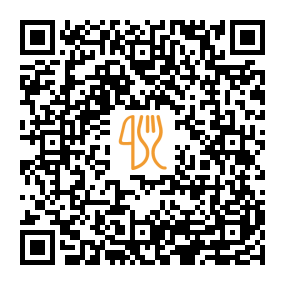 QR-Code zur Speisekarte von Pacific Fusion