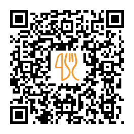 Enlace de código QR al menú de Bäckerei Cafe Mampe