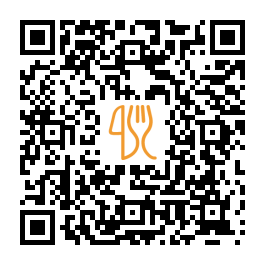 QR-Code zur Speisekarte von Katz&#039;s Deli &amp; Bar