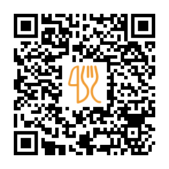 Carte QR de Saigon
