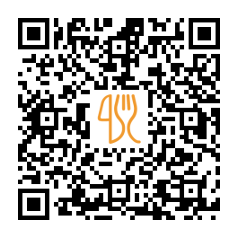 QR-Code zur Speisekarte von Reasey Donuts