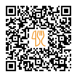 Enlace de código QR al menú de Airborne Café Fatp