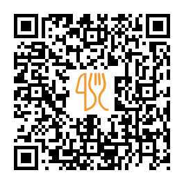 QR-Code zur Speisekarte von Guayaca 43