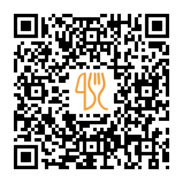 QR-Code zur Speisekarte von La Mirabelle