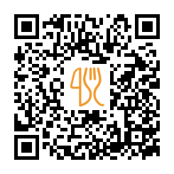 Enlace de código QR al menú de Kko Beach Sxm