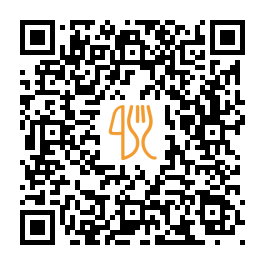 Enlace de código QR al menú de Le Cocon