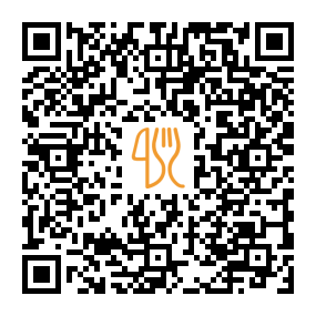 Enlace de código QR al menú de Seebadsaarow