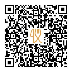 QR-Code zur Speisekarte von Papa John's