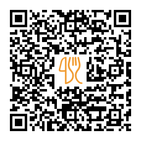 Carte QR de Hero Hǎi Xióng Běn Yì Diàn
