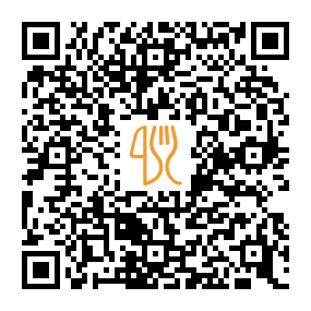 QR-Code zur Speisekarte von Gaststätte Zur Eisenbahn