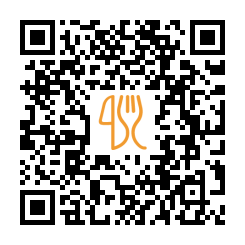 QR-Code zur Speisekarte von الدمياطى