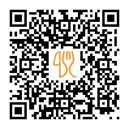 QR-Code zur Speisekarte von Sukh Sagar's Rajshree