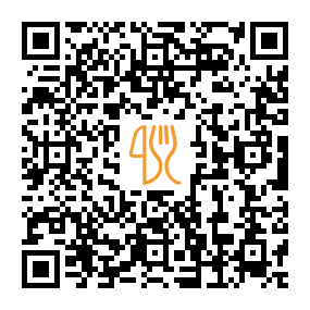 QR-Code zur Speisekarte von The Cliftonville