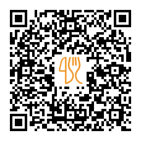 QR-Code zur Speisekarte von Dworek 1885 Ostrzeszów