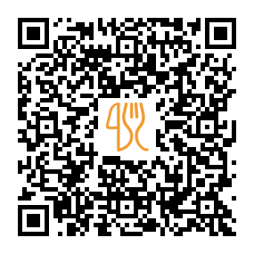 QR-Code zur Speisekarte von Royal Thai