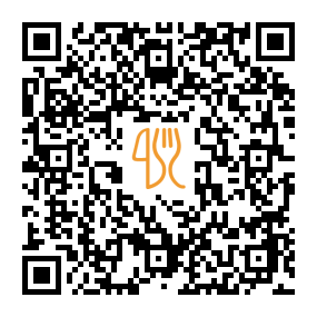 QR-Code zur Speisekarte von مطعم الخديوي بالدحدوره