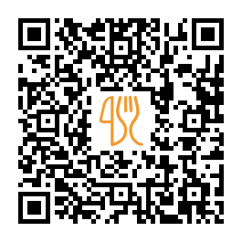 QR-Code zur Speisekarte von Vincenzo's Pizzeria