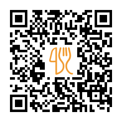 Enlace de código QR al menú de La Casa Doro