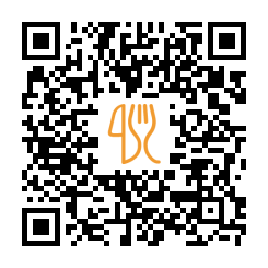 QR-Code zur Speisekarte von Fumi China