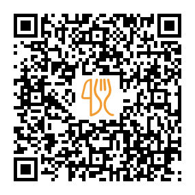 Carte QR de Kura Sushi Kumamoto Shinnabe